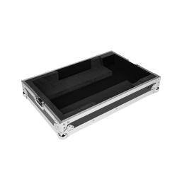 Кейс для транспортировки микшера DM3 GATOR GTOURYAMDM3-NDH