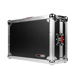Кейс для транспортировки микшера DM3 GATOR GTOURYAMDM3-NDH