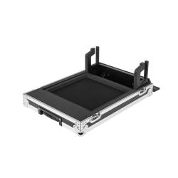 Кейс серии GTOUR  для  микшера WING COMPACT, с колесами GATOR GTOUR-WING-CMPCT-DH
