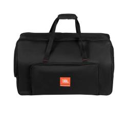 Сумка для акустической системы EON715, цвет - черный GATOR EON715-BAG