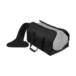 Сумка для акустической системы EON715, цвет - черный GATOR EON715-BAG