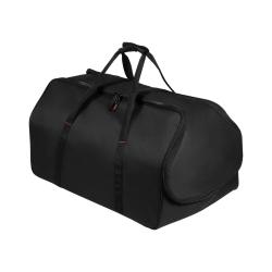 Сумка для акустической системы EON715, цвет - черный GATOR EON715-BAG