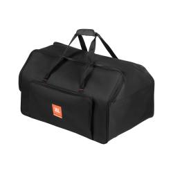 Сумка для акустической системы EON715, цвет - черный GATOR EON715-BAG