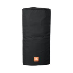 Чехол-накидка для акустической системы  PRX825W, цвет - черный GATOR PRX825W-CVR