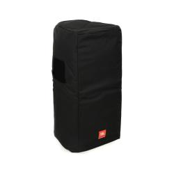 Чехол-накидка для акустической системы  PRX825W, цвет - черный GATOR PRX825W-CVR
