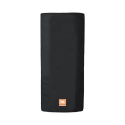 Чехол-накидка для акустической системы  PRX835W, цвет - черный GATOR PRX835W-CVR