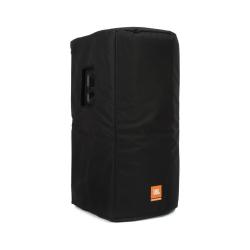 Чехол-накидка для акустической системы  PRX835W, цвет - черный GATOR PRX835W-CVR