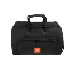 Сумка для акустической системы PRX912, цвет - черный GATOR PRX912-BAG