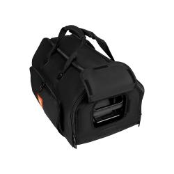 Сумка для акустической системы PRX912, цвет - черный GATOR PRX912-BAG