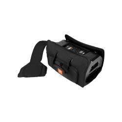 Сумка для акустической системы PRX912, цвет - черный GATOR PRX912-BAG