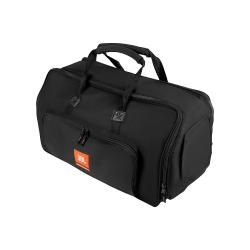 Сумка для акустической системы PRX912, цвет - черный GATOR PRX912-BAG