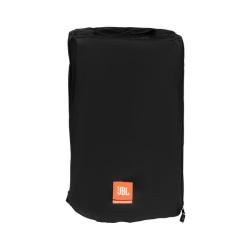 Сумка для акустической системы PRX915, цвет - черный GATOR PRX915-CVR-WX