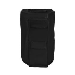 Сумка для акустической системы PRX915, цвет - черный GATOR PRX915-CVR-WX
