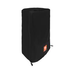 Сумка для акустической системы PRX915, цвет - черный GATOR PRX915-CVR-WX