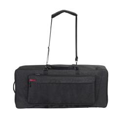 Чехол из полиэстера для клавиш (61 кл.) GATOR GTK61-BLK