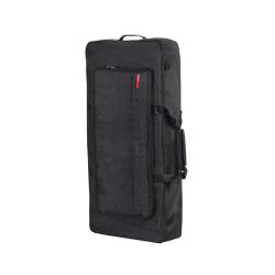 Чехол из полиэстера для клавиш (61 кл.) GATOR GTK61-BLK