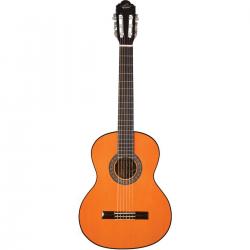 Классическая гитара, цвет натуральный OSCAR SCHMIDT OC06