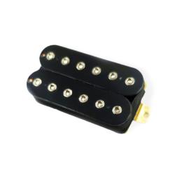 Звукосниматель для электрогитары DJAN Alien Bridge