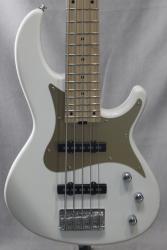 Бас-гитара пятиструнная подержанная ARIA PRO II RSB-618/5 2014