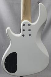 Бас-гитара пятиструнная подержанная ARIA PRO II RSB-618/5 2014