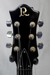 Электрогитара подержанная B.C.RICH MG-601 Japan 1992
