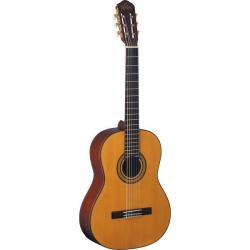 Классическая гитара, уменьшенная, размер 3/4, цвет натуральный OSCAR SCHMIDT OC1