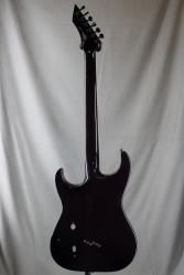 Электрогитара подержанная WASHBURN X-50PROQ 2008