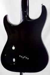 Электрогитара подержанная WASHBURN X-50PROQ 2008