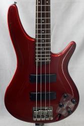 Бас-гитара подержанная IBANEZ SR300 2009