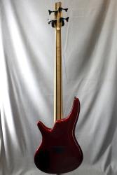 Бас-гитара подержанная IBANEZ SR300 2009