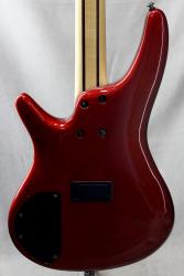 Бас-гитара подержанная IBANEZ SR300 2009