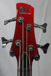 Бас-гитара подержанная IBANEZ SR300 2009