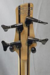 Бас-гитара подержанная IBANEZ SR300 2009