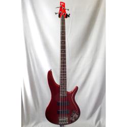 Бас-гитара подержанная IBANEZ SR300 2009