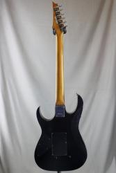 Электрогитара подержанная IBANEZ RG360 Korea 1988