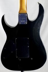 Электрогитара подержанная IBANEZ RG360 Korea 1988