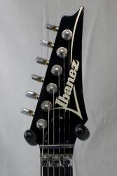 Электрогитара подержанная IBANEZ RG360 Korea 1988