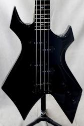 Бас-гитара подержанная SAMICK BR-PPB 2020