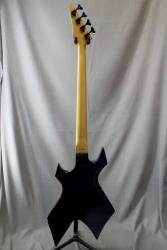 Бас-гитара подержанная SAMICK BR-PPB 2020