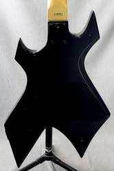 Бас-гитара подержанная SAMICK BR-PPB 2020