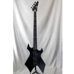 Бас-гитара подержанная SAMICK BR-PPB 2020