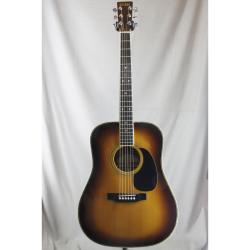 Акустическая гитара подержанная CATS EYES CE-250 2500073