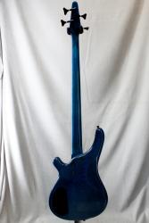 Бас-гитара подержанная TUNE TB-01