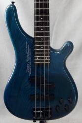 Бас-гитара подержанная TUNE TB-01