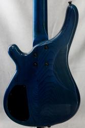 Бас-гитара подержанная TUNE TB-01