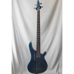 Бас-гитара подержанная TUNE TB-01