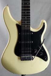 Электрогитара подержанная YAMAHA Session II 512P