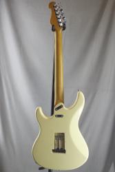 Электрогитара подержанная YAMAHA Session II 512P