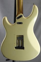 Электрогитара подержанная YAMAHA Session II 512P