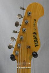 Электрогитара подержанная YAMAHA ST-360 Japan